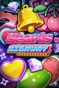 Hearts Highway