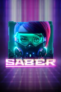 Saber