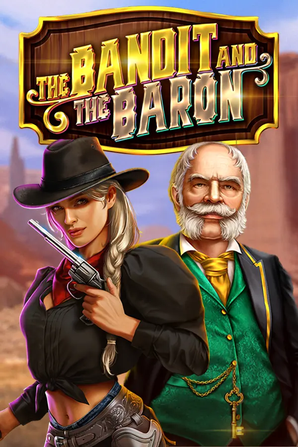 The Bandit and the Baron