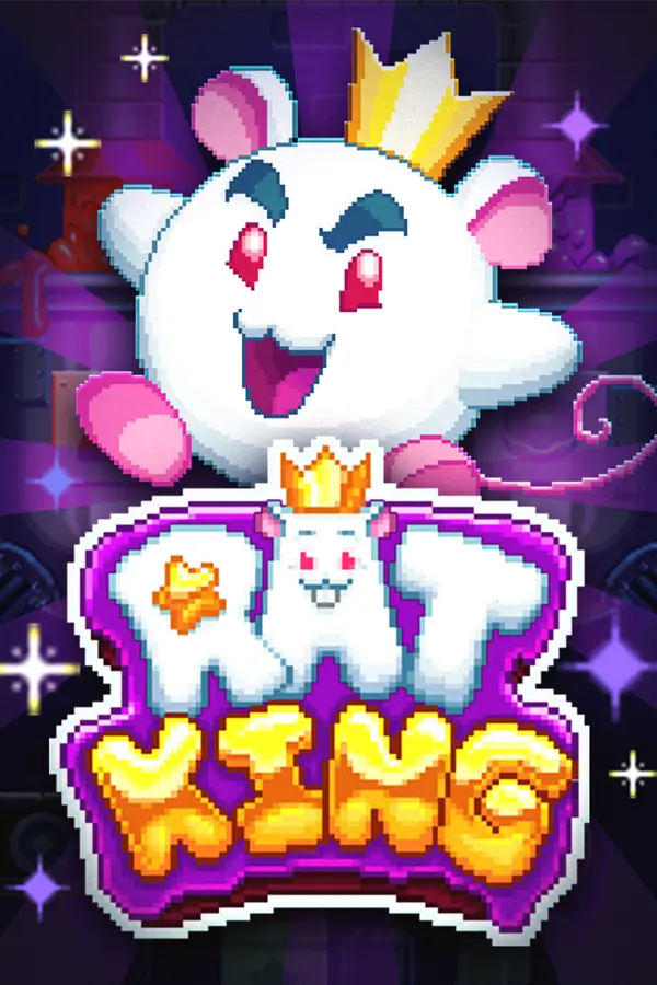 Rat King