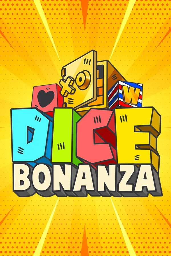 Dice Bonanza